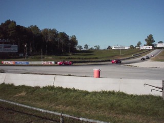 CCCCC_00232.jpg