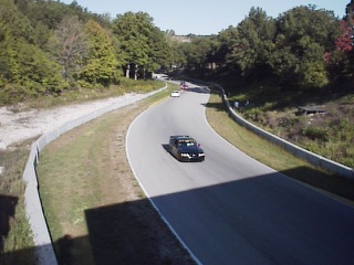 CCCCC_00234.jpg