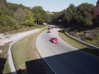 CCCCC_00236.jpg
