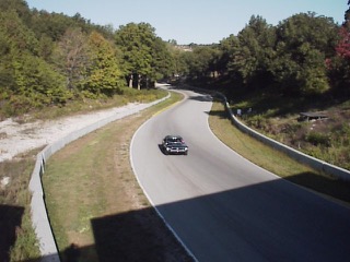CCCCC_00237.jpg