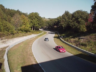 CCCCC_00238.jpg
