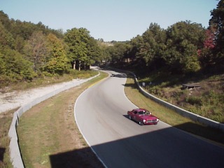 CCCCC_00239.jpg