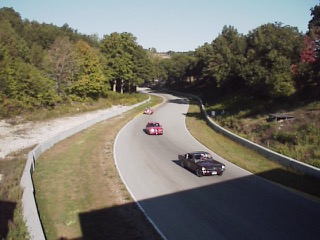 CCCCC_00241.jpg