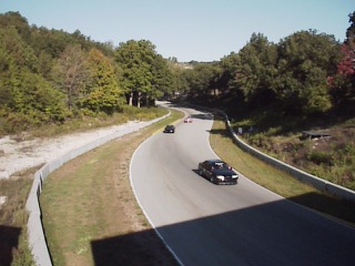 CCCCC_00242.jpg