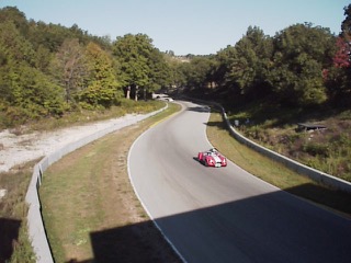 CCCCC_00243.jpg