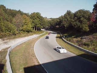 CCCCC_00244.jpg