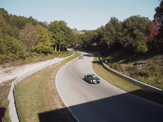 CCCCC_00245.jpg