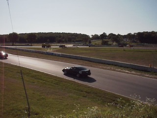 CCCCC_00247.jpg
