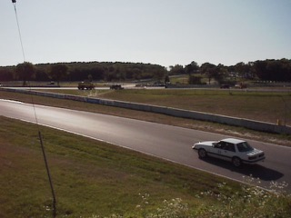 CCCCC_00248.jpg