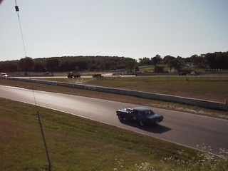 CCCCC_00249.jpg