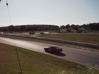 CCCCC_00250.jpg