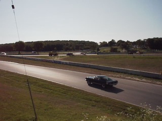 CCCCC_00251.jpg