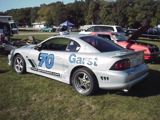 CCCCC_00252.jpg