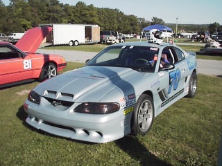 CCCCC_00253.jpg