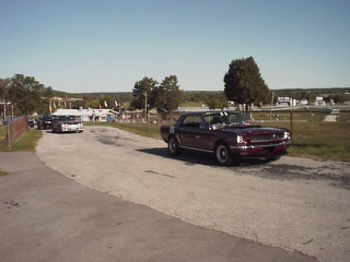 CCCCC_00254.jpg