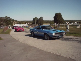 CCCCC_00255.jpg