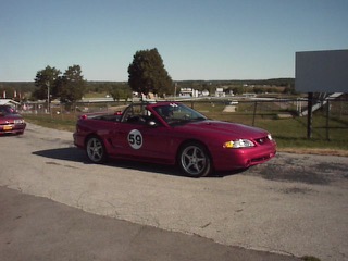 CCCCC_00257.jpg