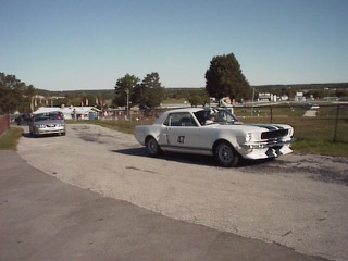 CCCCC_00258.jpg