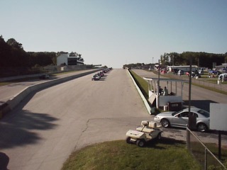 CCCCC_00259.jpg