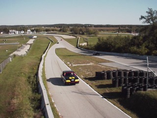 CCCCC_00260.jpg