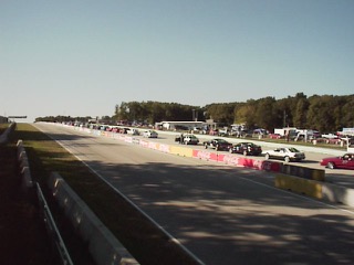 CCCCC_00262.jpg