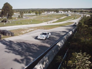 CCCCC_00263.jpg