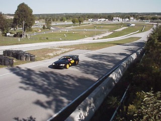 CCCCC_00264.jpg