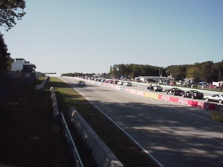 CCCCC_00266.jpg