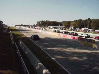 CCCCC_00267.jpg