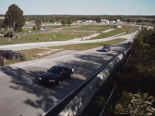 CCCCC_00268.jpg