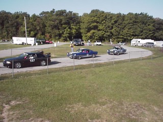 CCCCC_00269.jpg