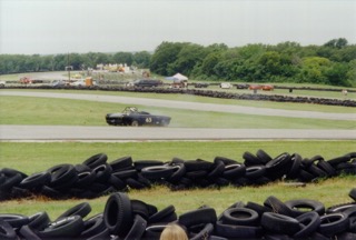 118_G.jpg