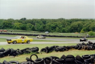 124_G.jpg