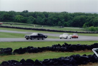 206_G.jpg