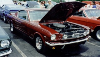 209_G.jpg