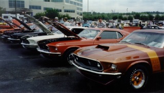 212_G.jpg