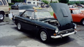 213_G.jpg
