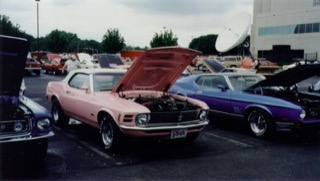 217_G.jpg