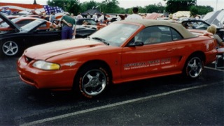 218_G.jpg