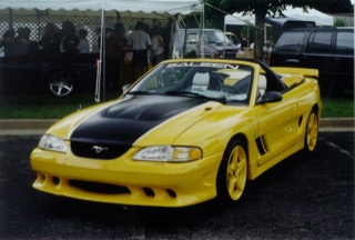 219_G.jpg