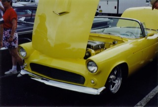 222_G.jpg