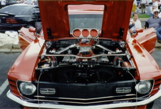 223_G.jpg