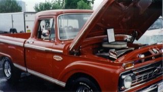 225_G.jpg