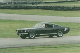 66_Mustang_1.jpg