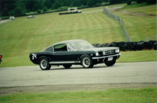 66_Mustang_2.jpg