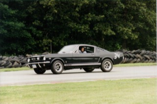 66_Mustang_3.jpg