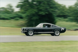 66_Mustang_4.jpg