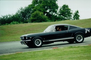 66_Mustang_5.jpg