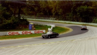 Blue_66_Canada_Corner_1.jpg