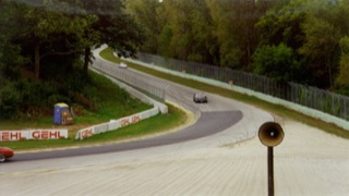 Blue_66_Canada_Corner_2.jpg